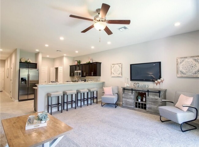 Building Photo - 1082 Grantham Dr