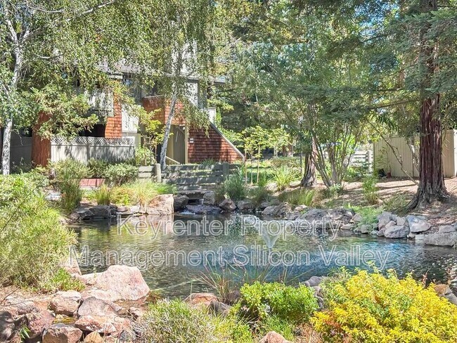 Building Photo - 1902 La Terrace Cir