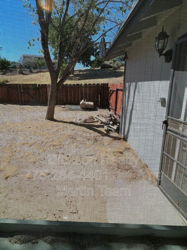 Building Photo - 1765 Camille Dr