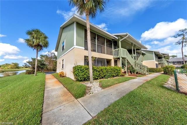 Building Photo - 5501 Rattlesnake Hammock Rd