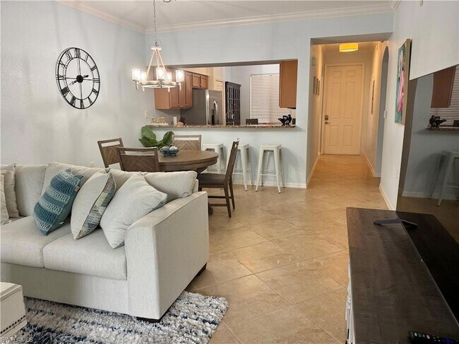 Building Photo - 9715 Acqua Ct