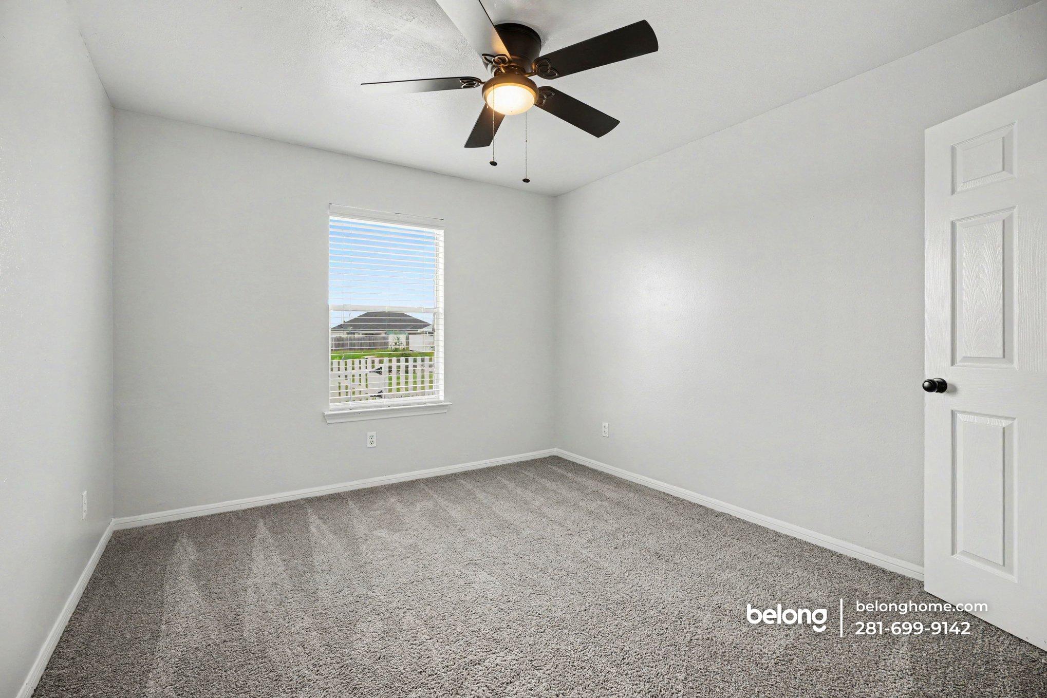 Building Photo - 5049 Hauna Ln