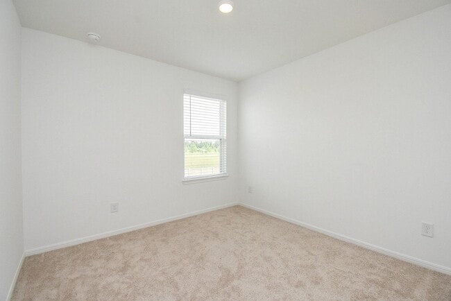 Building Photo - 18006 Whitetail Run Ln