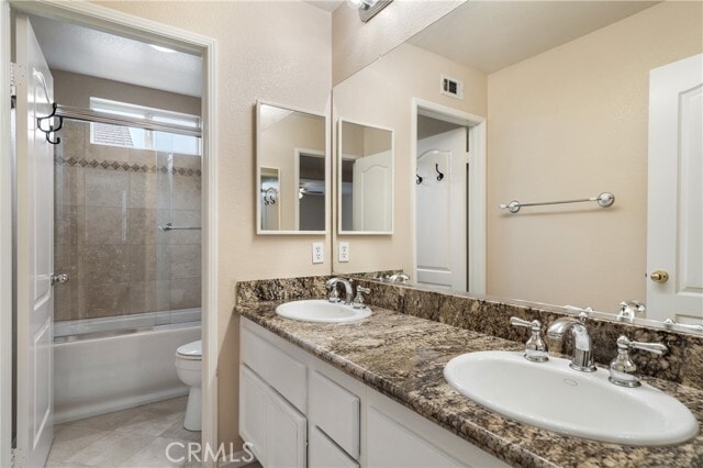 Building Photo - 622 Aria Dr