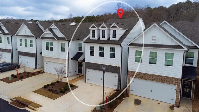 Building Photo - 257 Whitetail Cir