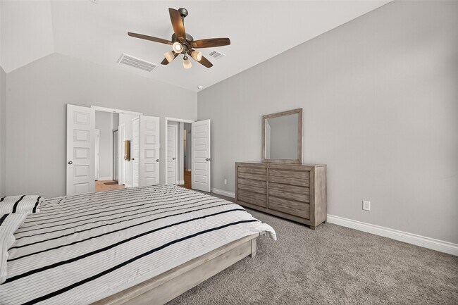 Building Photo - 29119 Sage Meadow Trail