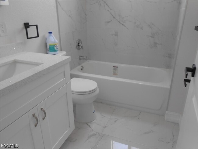 Building Photo - 2809 55th St W