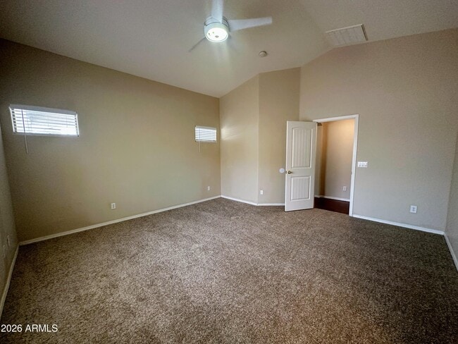 Building Photo - 45560 W Tulip Ln