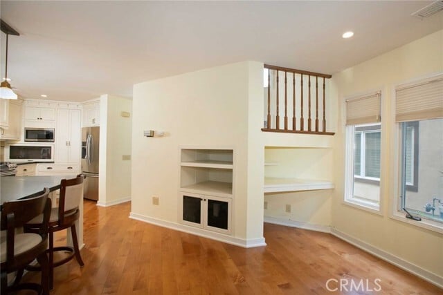 Building Photo - 1080 Rocton Dr