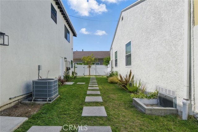 Building Photo - 17017 Crenshaw Blvd