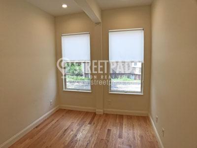 Building Photo - 2 bedroom in Cambridge MA 02138