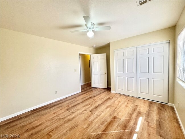 Building Photo - 1920 Haiwee St