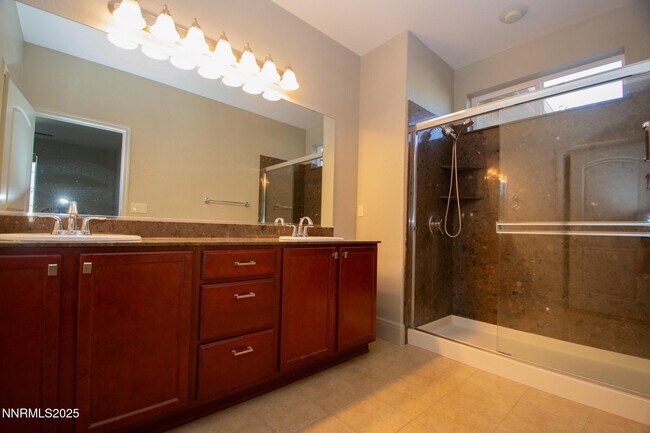 Building Photo - 2275 Makenna Dr