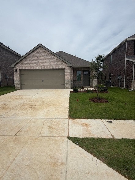 Building Photo - 10213 Barron Dr