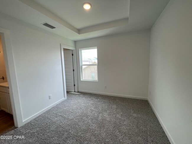 Building Photo - 5864 Tyndall Pkwy