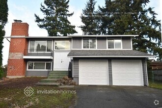 Building Photo - 33705 37th Pl SW