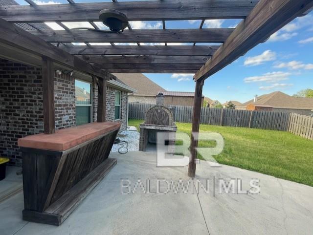 Building Photo - 15293 Troon Dr