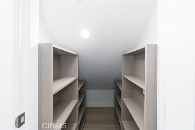 Building Photo - 478 Morning Canyon Rd