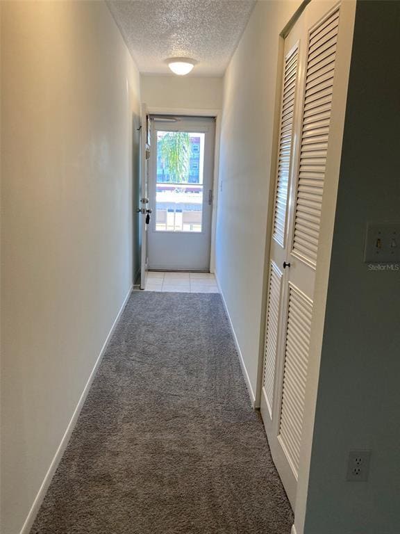 Building Photo - 5530 80th St N