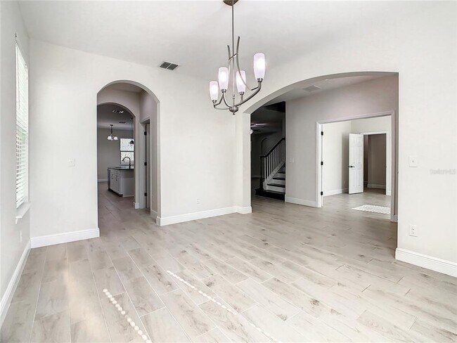 Building Photo - 8917 Blue Mesa Dr