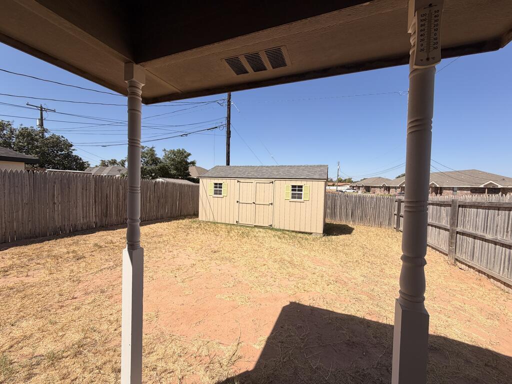 Building Photo - 1211 Santa Rosa Ave