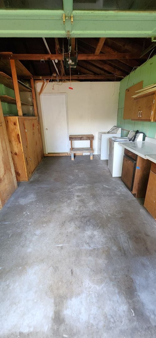 Building Photo - 3BR, 2BTH Beautiful ranch style home with ...