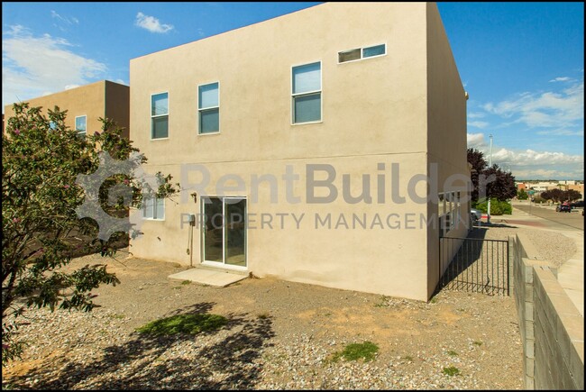 Building Photo - Call us today at (505) 892-4400 to schedul...