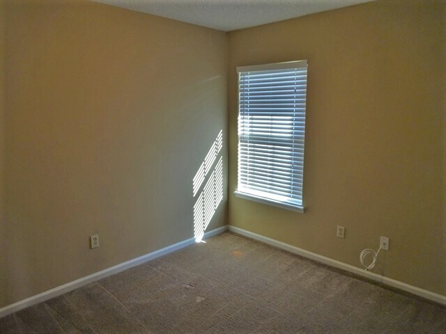 Building Photo - 1157 Windy Willows Dr