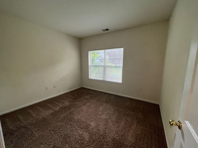 Building Photo - Great Condo with Garage in South Ft. Collins