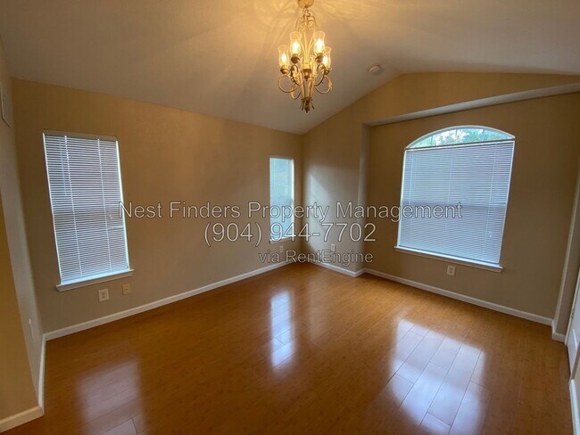 Building Photo - 10200 Belle Rive Blvd
