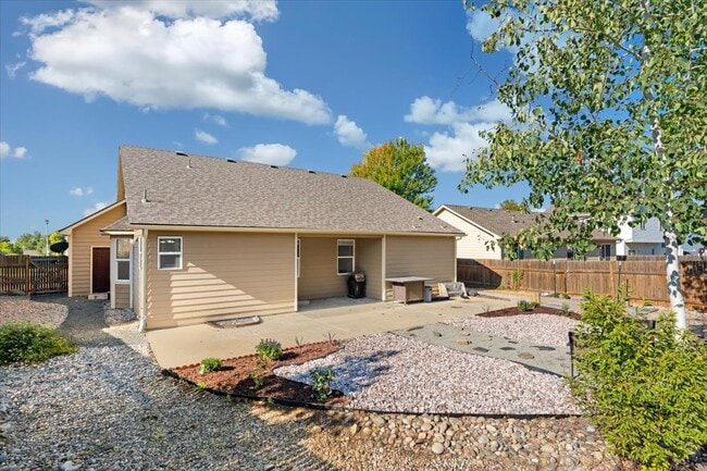 Building Photo - 4503 W 30th Street Rd