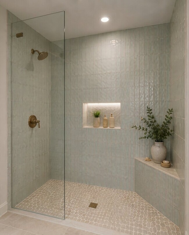 Building Photo - 13963 Buckingham Oak Dr