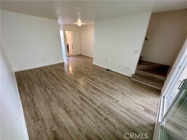 Building Photo - 1815 Armour Ln