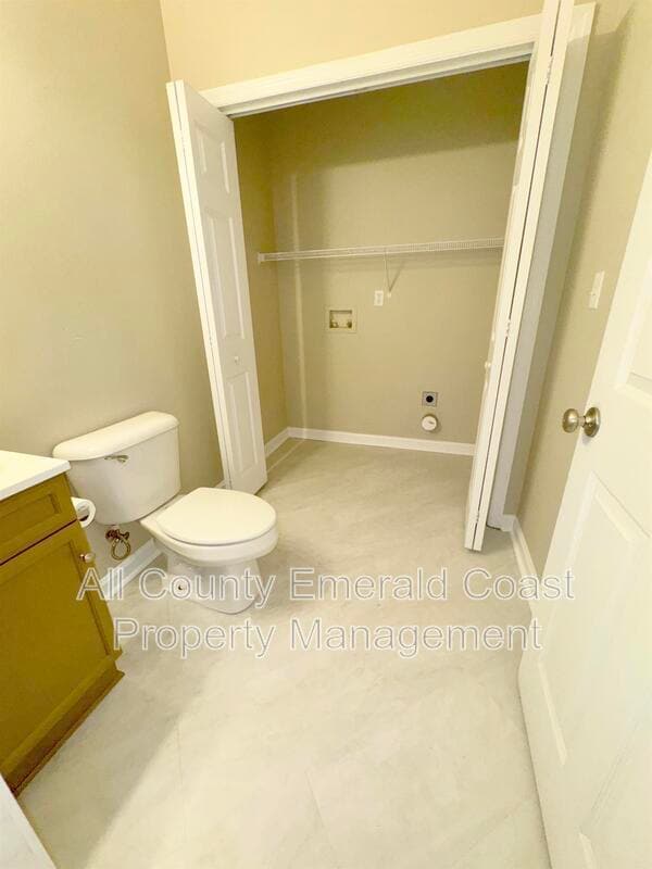Building Photo - 732 E Mack Bayou Dr