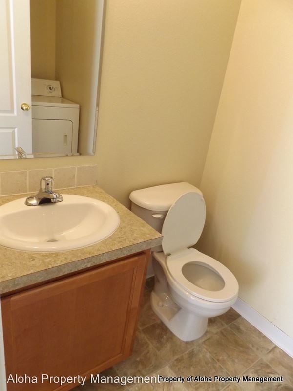 Building Photo - 2146 Lexis Ln