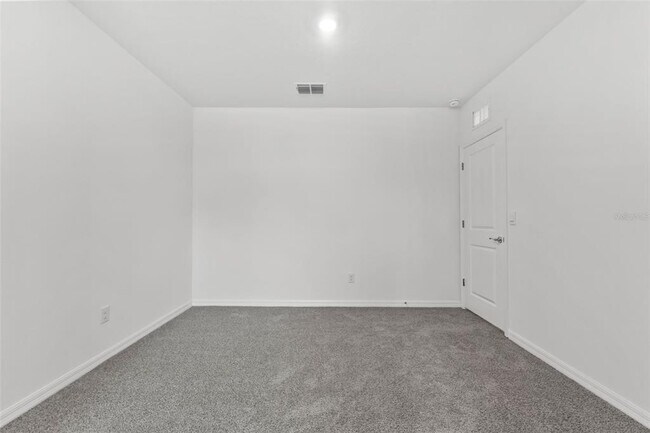 Building Photo - 31336 Paper Birch St
