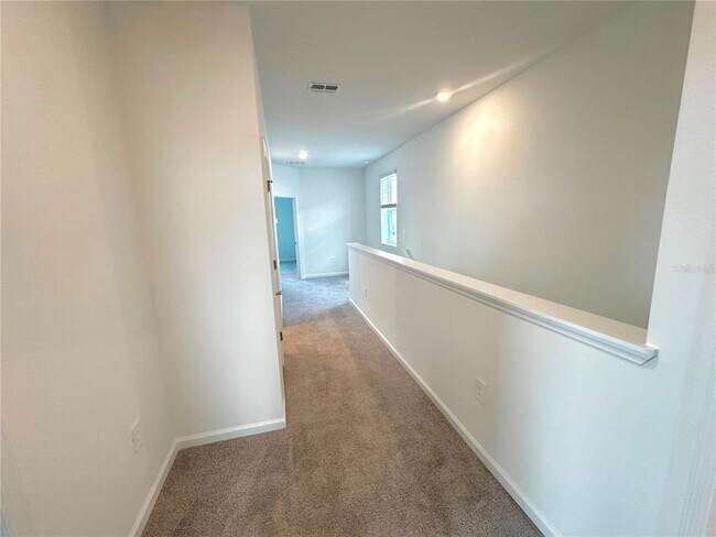 Building Photo - 6107 WELLBEING Way