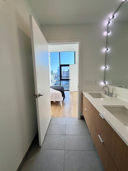 Building Photo - 2554 Smallman St