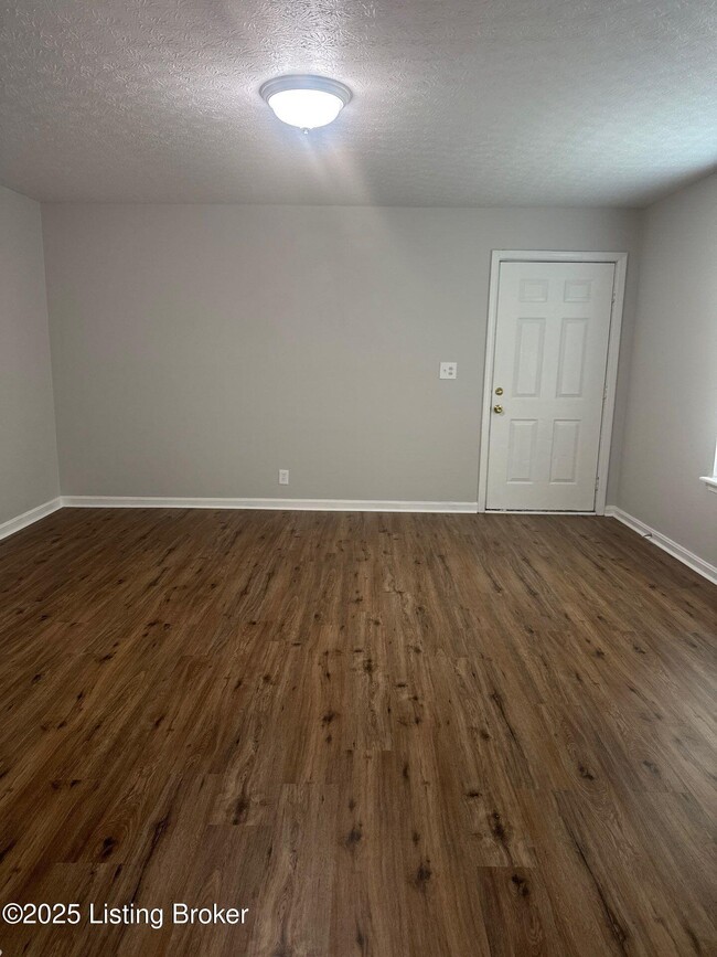 Building Photo - 5174 Keegan Way