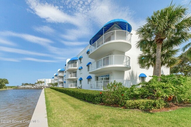 Building Photo - 6124 River Run Dr