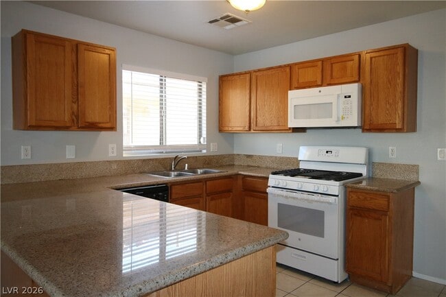 Building Photo - 7868 Steamboat Springs Ct