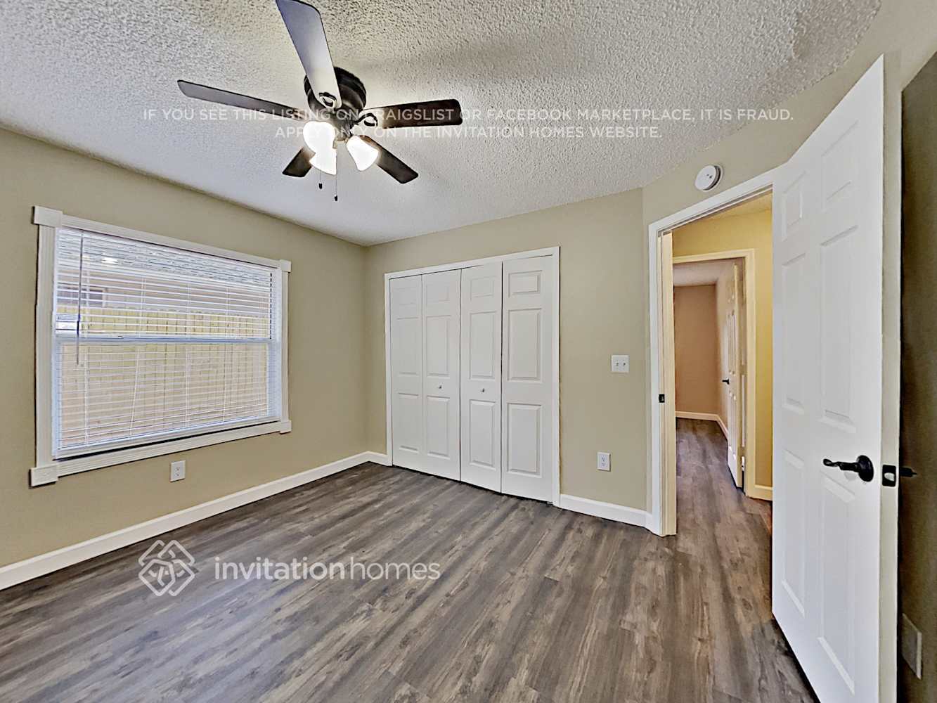 Building Photo - 1341 Gangplank Dr