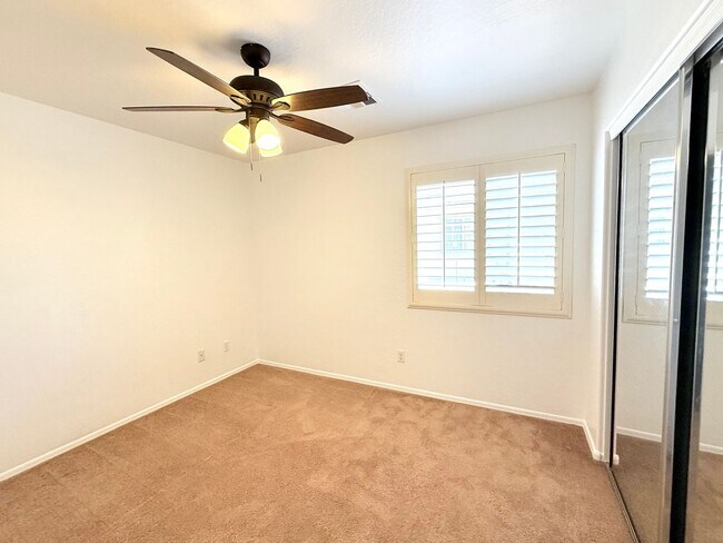 Building Photo - Great home in Chino Valley - Move In Ready!