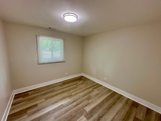 Building Photo - 1707 Winthrop Ln