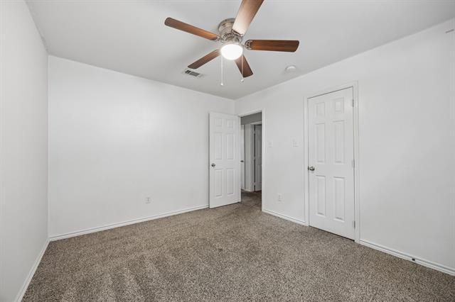 Building Photo - 209 Meadow View Ln