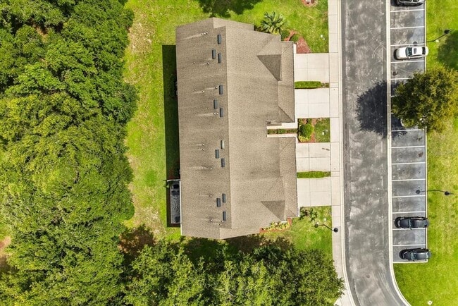 Building Photo - 2048 Switch Grass Cir