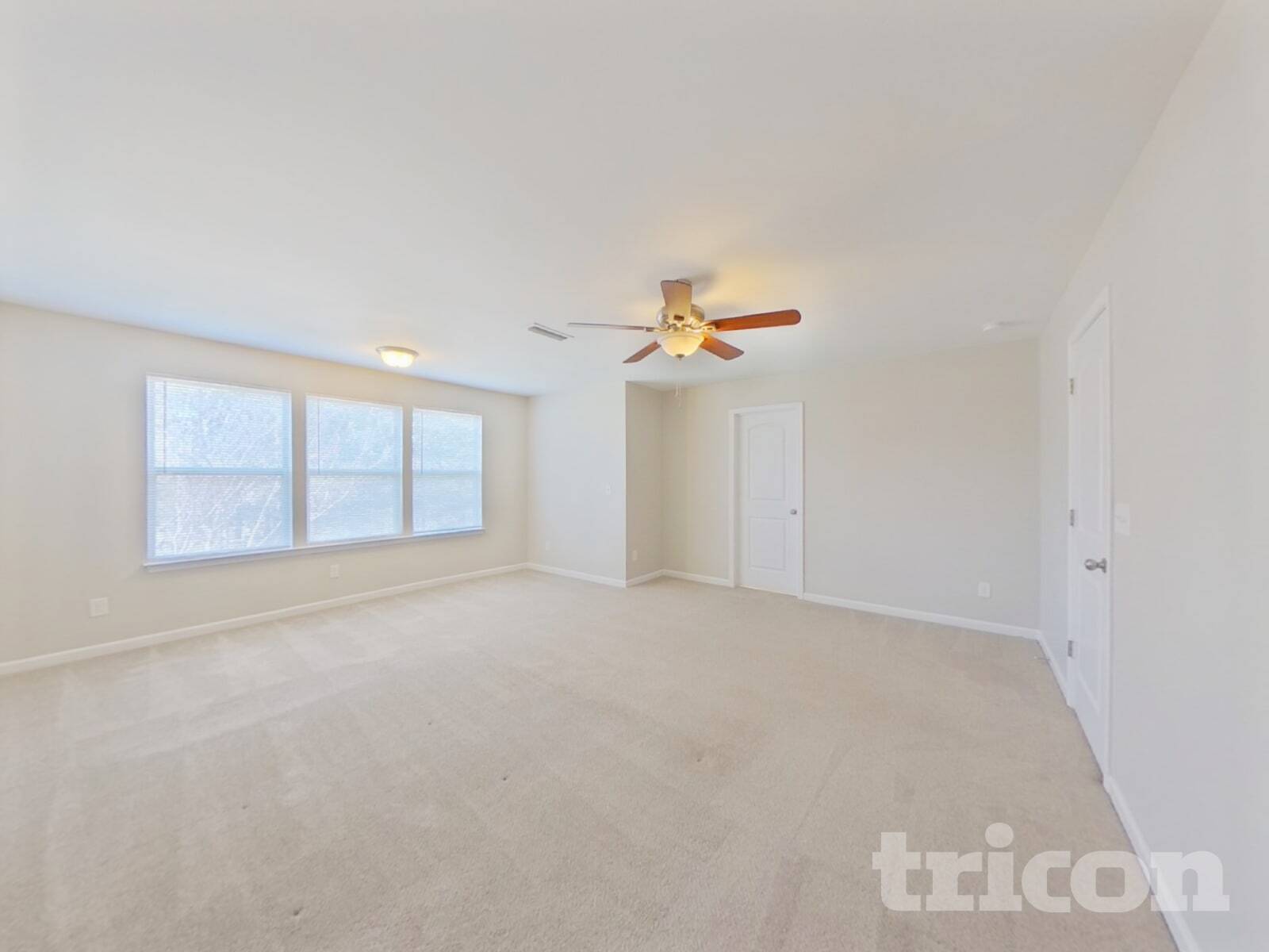 Building Photo - 703 Rook Rd