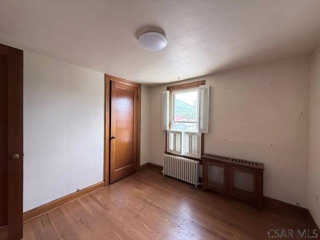 Building Photo - 541 Ash St