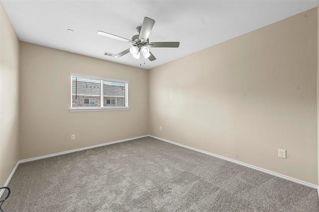 Building Photo - 1256 Jones Trl