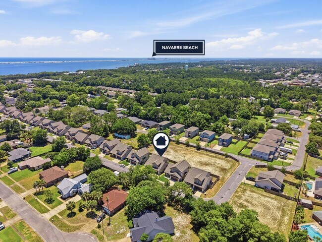 Building Photo - 2331 Hadleigh Hills Ct